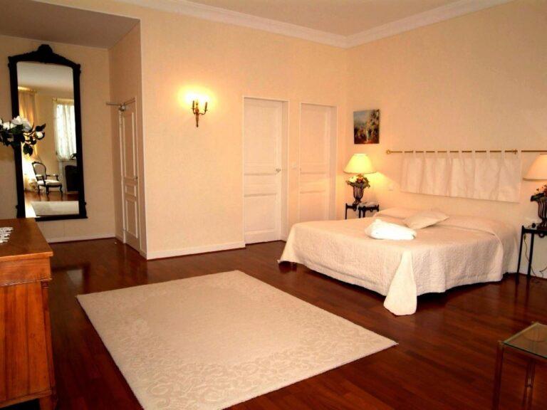 chateau-de-la-dame-blanche-1lieu1salle-suite.jpg