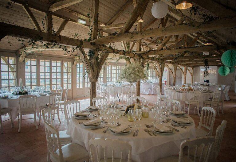 chateau-de-la-perriere-1lieu1salle-restaurant-evenements-reunions.jpg