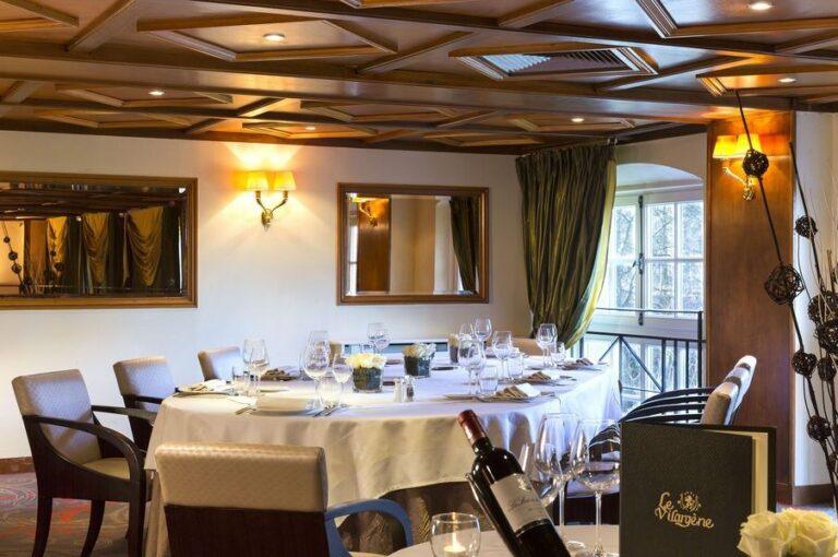 chateau-de-montvillargenne-1lieu1salle-hotel-restaurant-seminaire.jpg