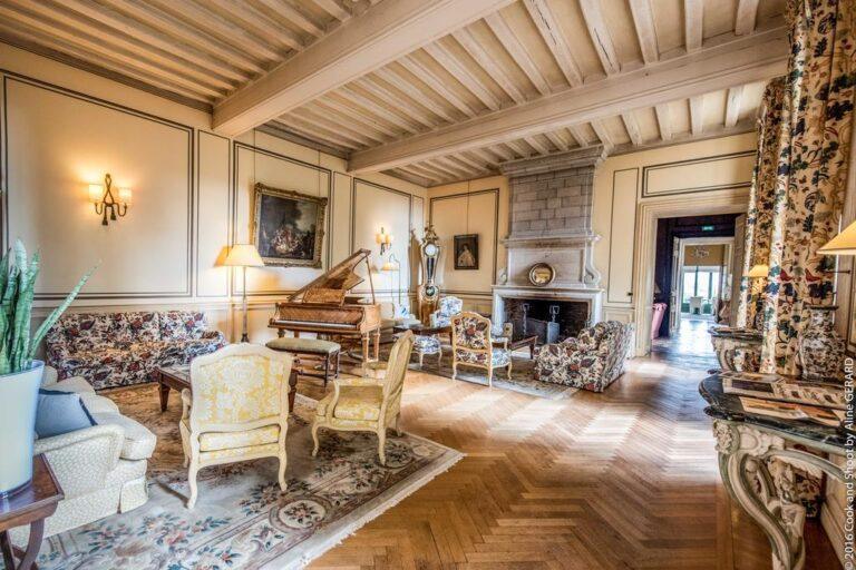 chateau-de-noirieux-1lieu1salle-hotel-restaurant-evenement.jpg