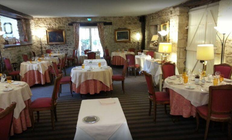 chateau-de-perigny-1lieu1salle-buffet.jpg