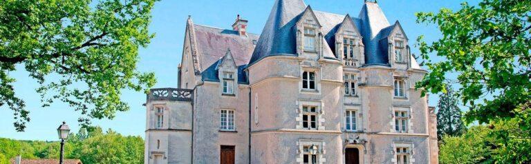 chateau-de-perigny-1lieu1salle-chateau.jpg