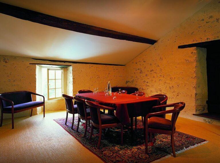 chateau-de-perigny-1lieu1salle-location-salle.jpg