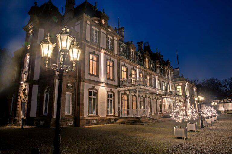 chateau-de-pourtales-1lieu1salle-restaurant-hotel-convention.jpg