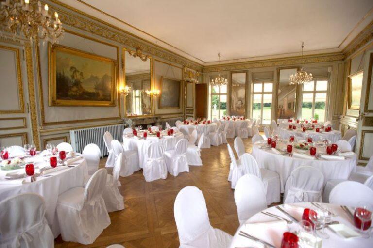 chateau-de-pourtales-1lieu1salle-restaurant-hotel-grand-salon.jpeg