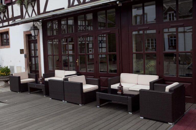 chateau-de-pourtales-1lieu1salle-restaurant-hotel-meeting-events.jpg