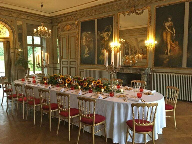 chateau-de-pourtales-1lieu1salle-restaurant-hotel-seminaire.jpeg