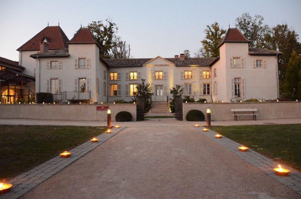 chateau-des-broyers-1lieu1salle-chateau-1.jpg