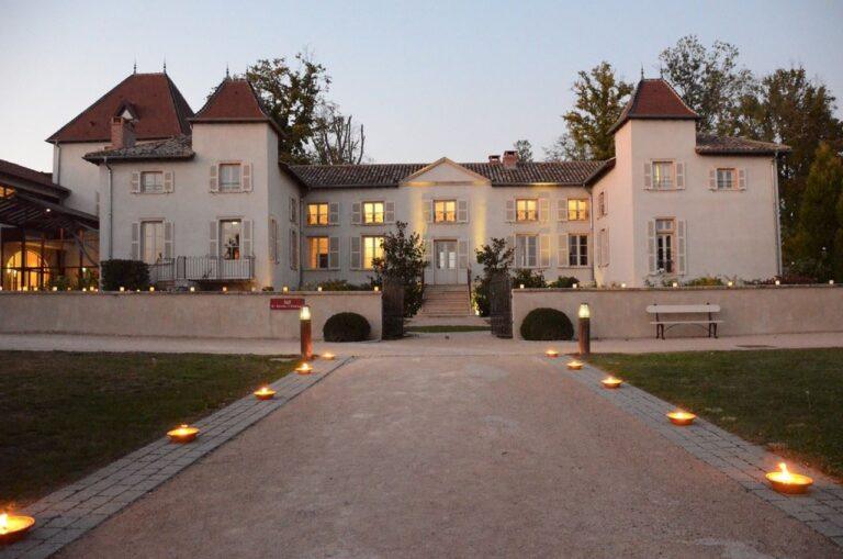 chateau-des-broyers-1lieu1salle-chateau-1.jpg