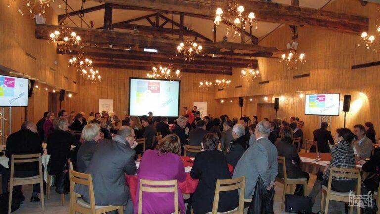 chateau-des-broyers-1lieu1salle-reception-1.jpg