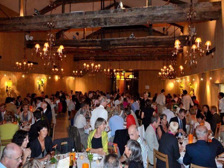 chateau-des-broyers-1lieu1salle-reception2-1.jpg