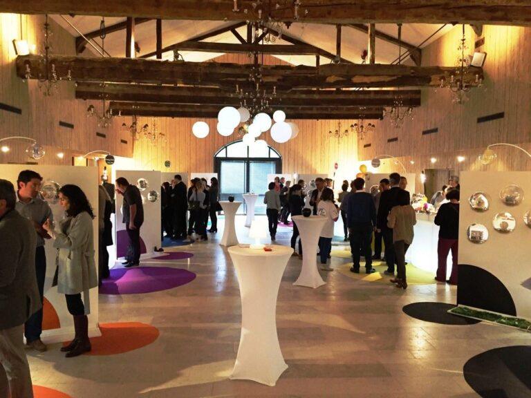 chateau-des-broyers-1lieu1salle-reception3.jpg