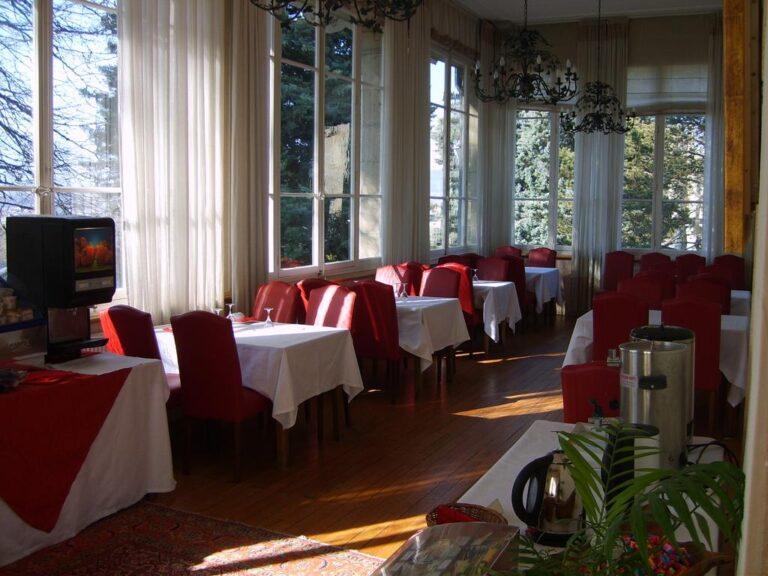 chateau-des-comtes-de-challes-1lieu1salle-restaurant-hotel-reunion.jpg