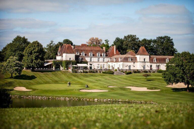 chateau-des-vigiers-golf-et-country-1lieu1salle-domaine.jpg