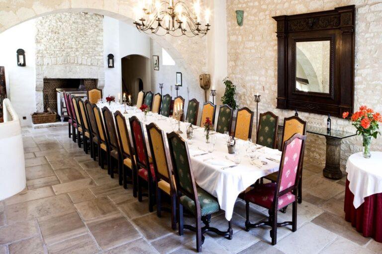 chateau-des-vigiers-golf-et-country-1lieu1salle-salon.jpg