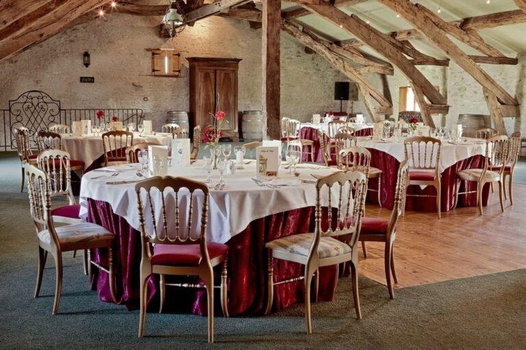 chateau-des-vigiers-golf-et-country-1lieu1salle-seminaire.jpg