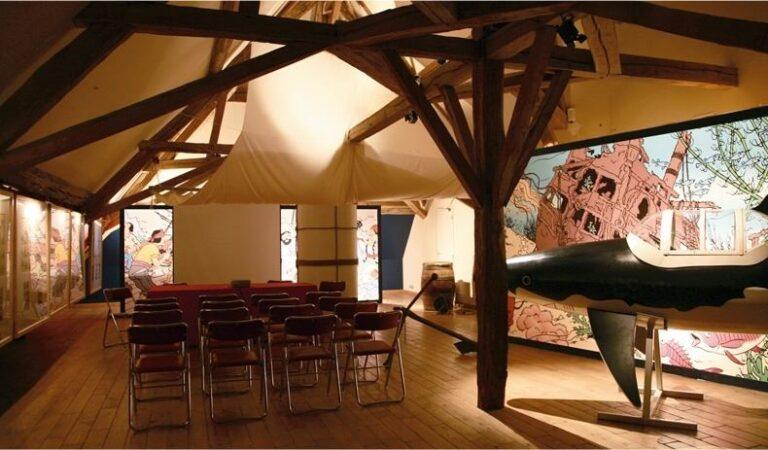 chateau-du-breuil-1lieu1salle-salle-de-theatre.jpg