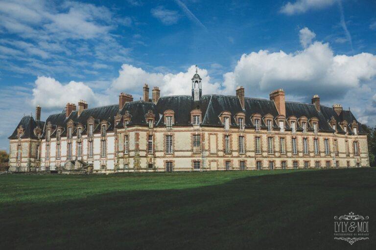 chateau-et-relais-de-neuville-1lieu1salle-conference.jpg