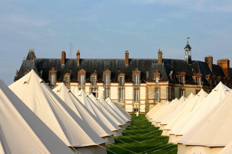 chateau-et-relais-de-neuville-1lieu1salle-congres.jpg