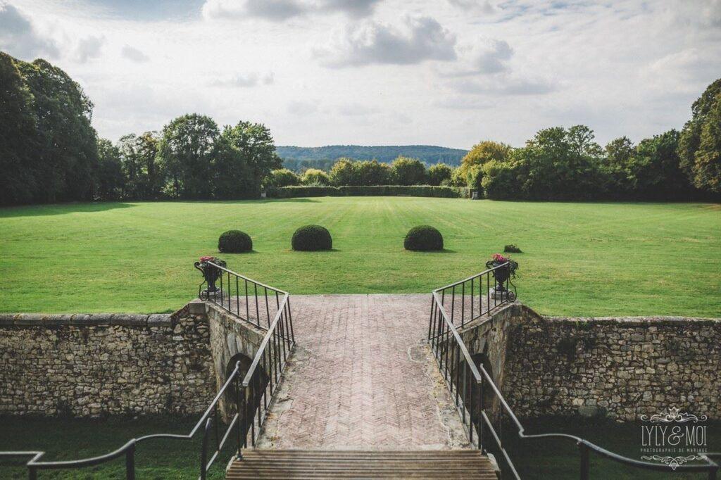 chateau-et-relais-de-neuville-1lieu1salle-location-salle.jpg