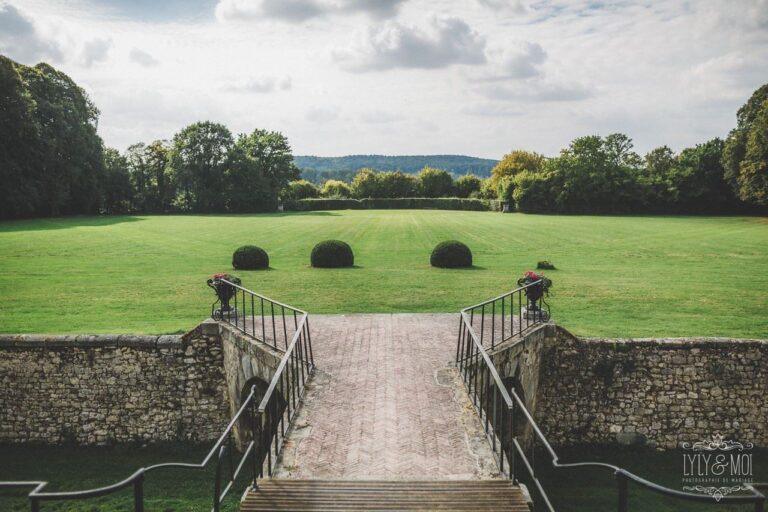 chateau-et-relais-de-neuville-1lieu1salle-location-salle.jpg