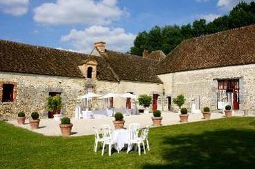 chateau-et-relais-de-neuville-1lieu1salle-meeting.jpg