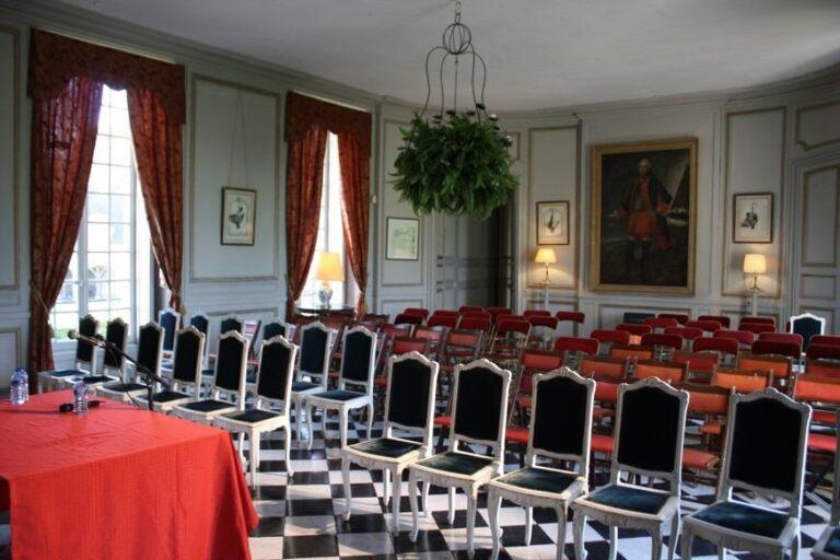 chateau-et-relais-de-neuville-1lieu1salle-salle-reunion.jpg