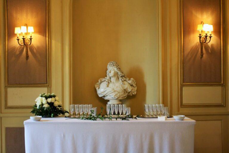 chateau-et-relais-de-neuville-1lieu1salle-sallon.jpg