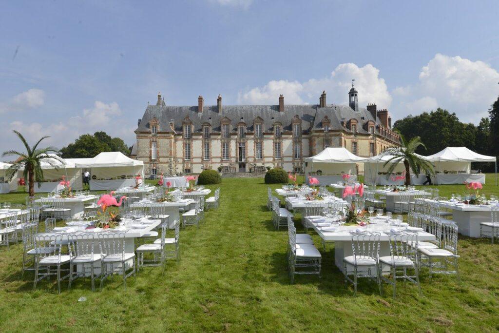 chateau-et-relais-de-neuville-1lieu1salle-seminaire.jpg