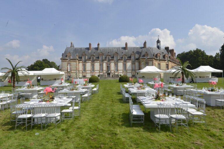 chateau-et-relais-de-neuville-1lieu1salle-seminaire.jpg