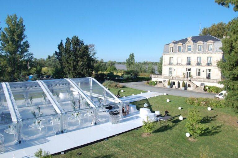 chateau-grattequina-1lieu1salle-booking.jpg