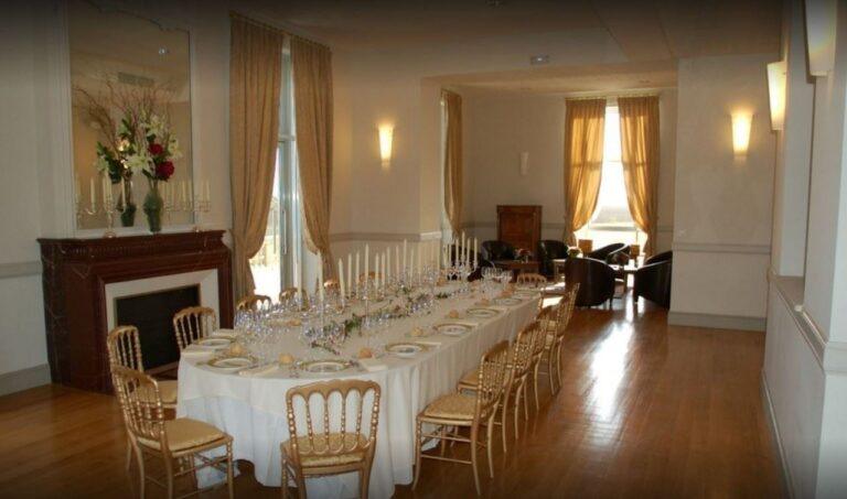 chateau-grattequina-1lieu1salle-salle-banquet.jpg