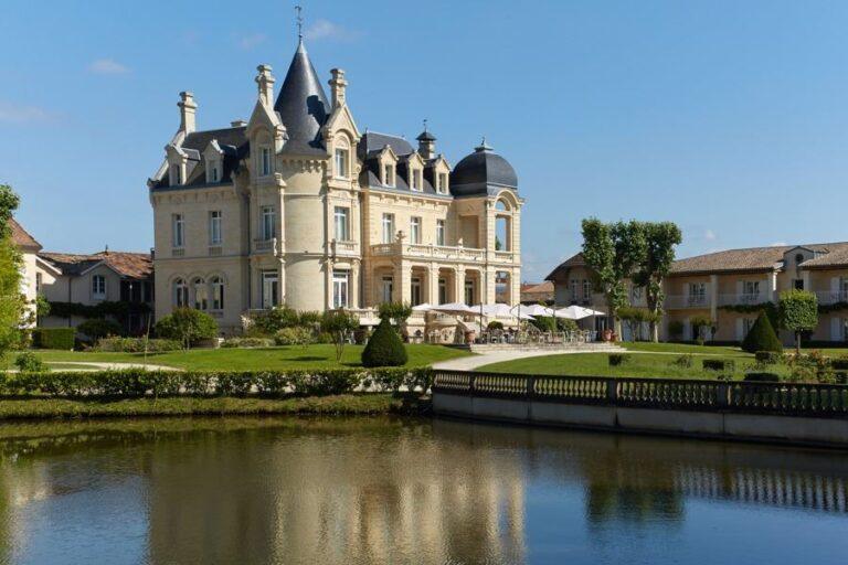 chateau-hotel-spa-grand-barrail-1lieu1salle-events.jpg