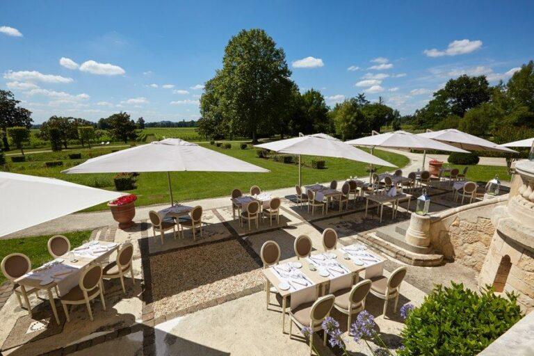 chateau-hotel-spa-grand-barrail-1lieu1salle-seminaire-nature.jpg
