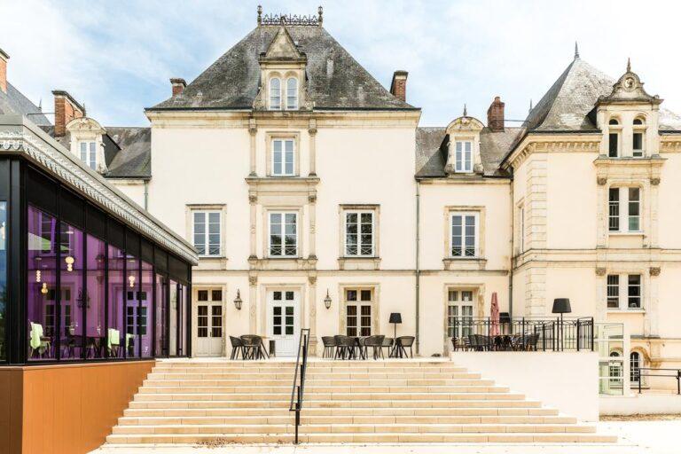 chateau-le-mans-country-club-1lieu1salle-restaurant-hotel-evenement.jpg