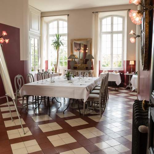 chateau-mazan-1lieu1salle-event.jpg