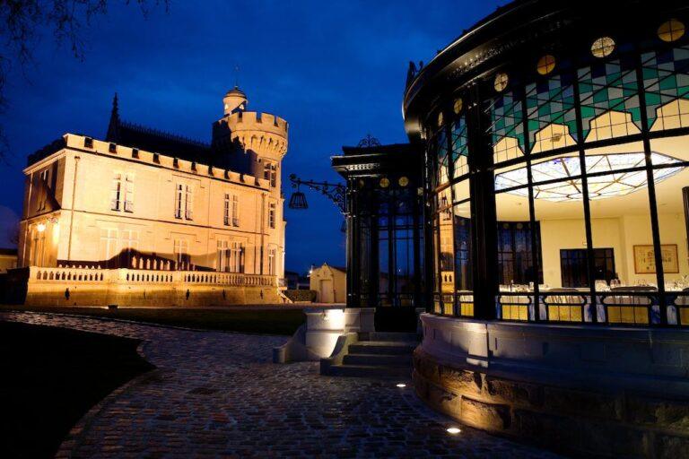 chateau-pape-clement-1lieu1salle-hotel.jpg