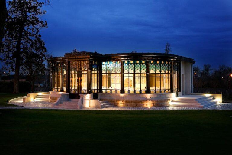 chateau-pape-clement-1lieu1salle-reunion-events.jpg