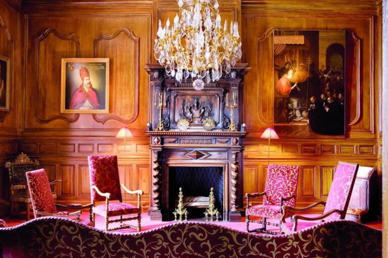 chateau-pape-clement-1lieu1salle-salon.jpg