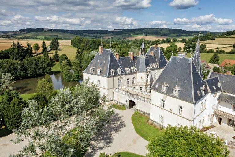 chateau-sainte-sabine-1lieu1salle-chateau-1.jpg