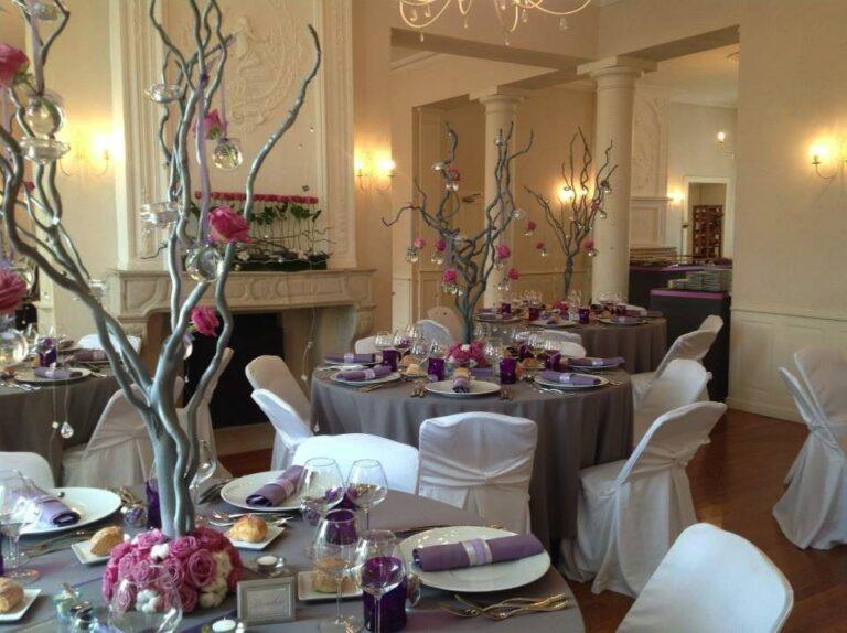 chateau-vandeleville-1lieu1salle-hotel-restaurant-congres.jpg