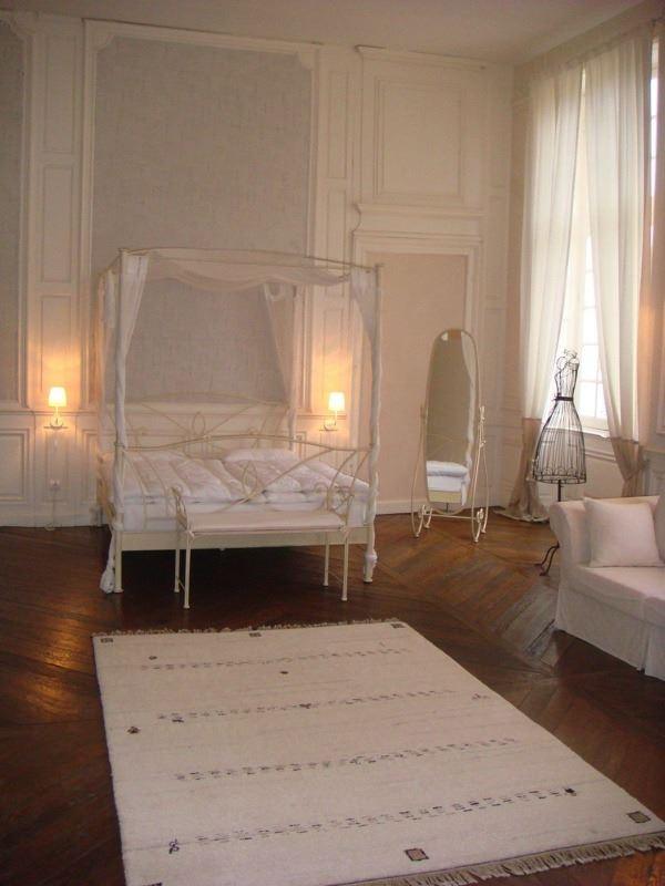 chateau-vandeleville-1lieu1salle-hotel-restaurant-evenements.jpg