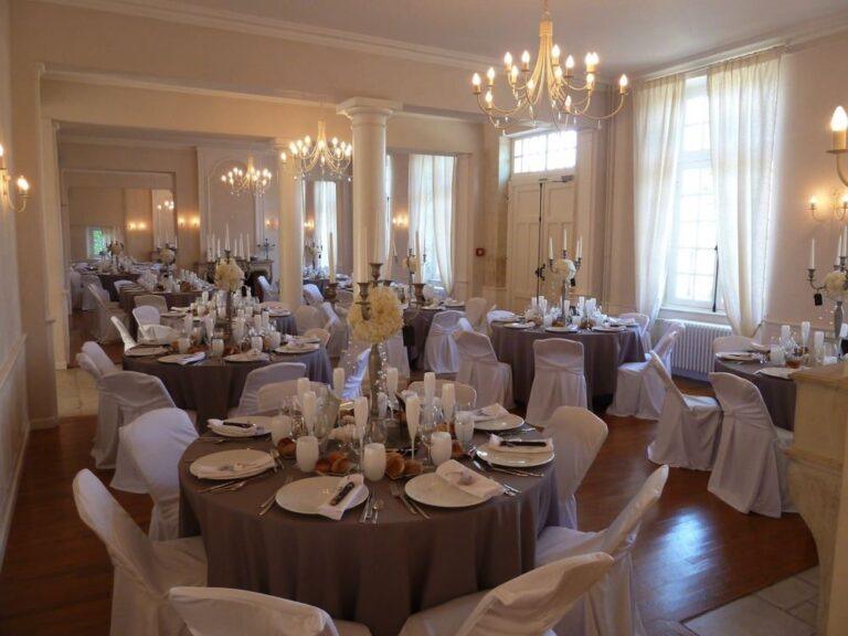 chateau-vandeleville-1lieu1salle-hotel-restaurant-salle-de-reception.jpg