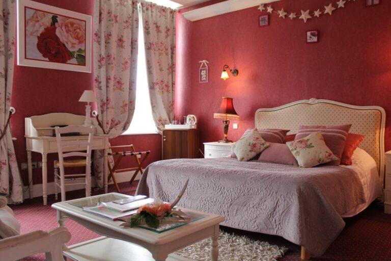 chatellerie-de-schoebeque-1lieu1salle-chambre.jpg