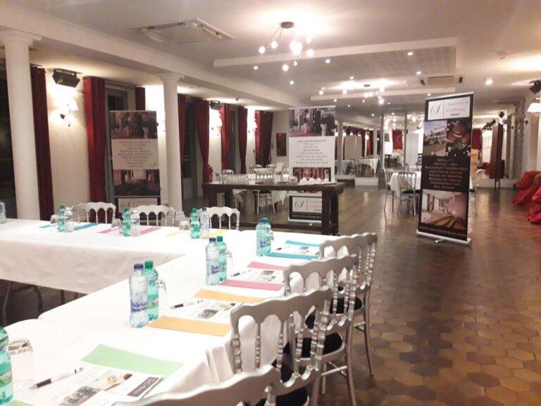 chatellerie-de-schoebeque-1lieu1salle-congres.jpg