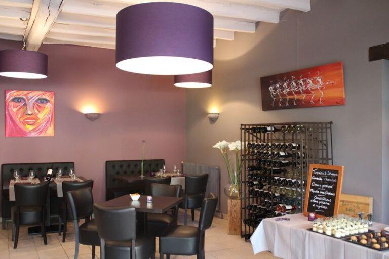 chateau-de-buros-1lieu1salle-restaurant-hotel-convention.jpg