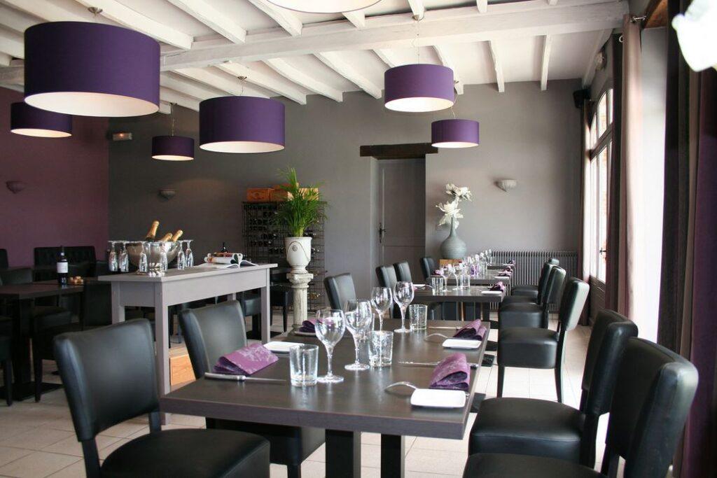 chateau-de-buros-1lieu1salle-restaurant-hotel-reunion-convention.jpg
