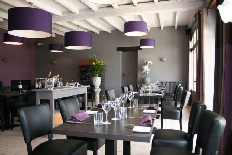 chateau-de-buros-1lieu1salle-restaurant-hotel-reunion-convention.jpg