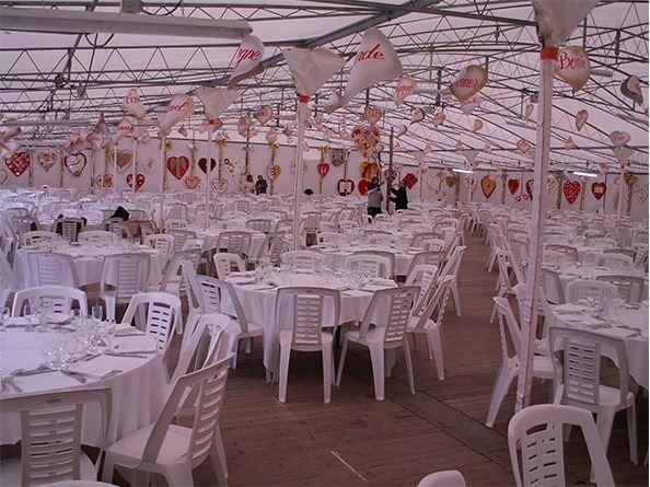 chateau-de-jallanges-1lieu1salle-restaurant-hotel-salle-d-evenement.jpg