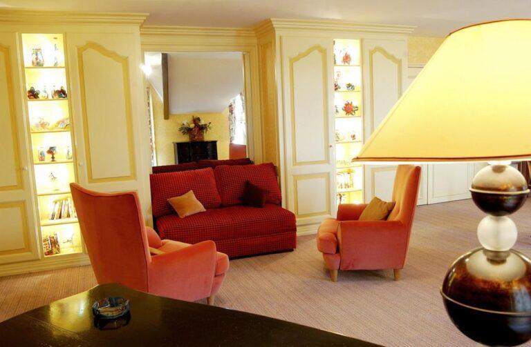 chateau-de-l-yeuse-1lieu1salle-evenement-salon.jpg